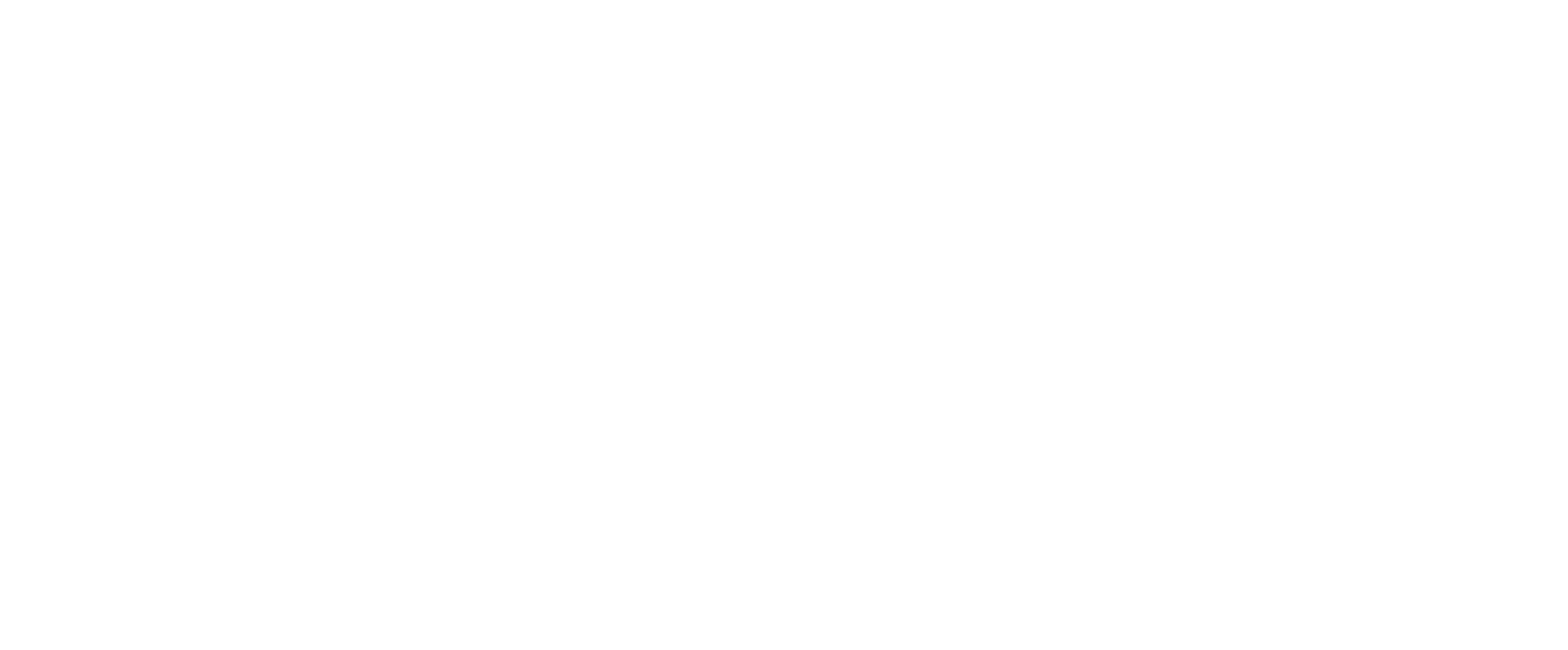 FUSE - Federation of Uganda Social Enterprises